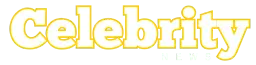 Celebrity News logo
