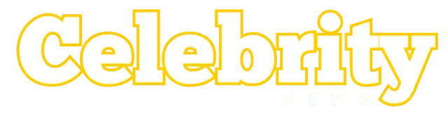Celebrity News logo