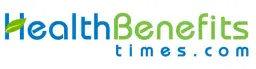 Health Benefits logo