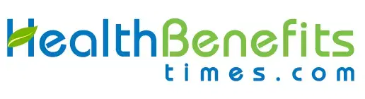 Health Benefits logo