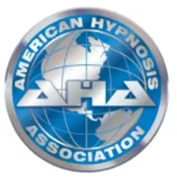 American Hypnosis Association logo