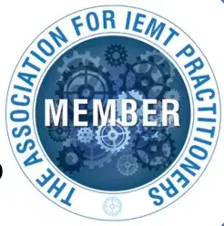 IEMT Practitioners logo