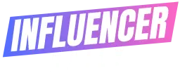 Influencer Daily logo