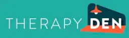 Therapy Den logo
