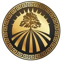 Tulare Kings Hispanic Chamber of Commerce logo
