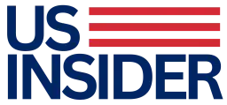 US Insider logo