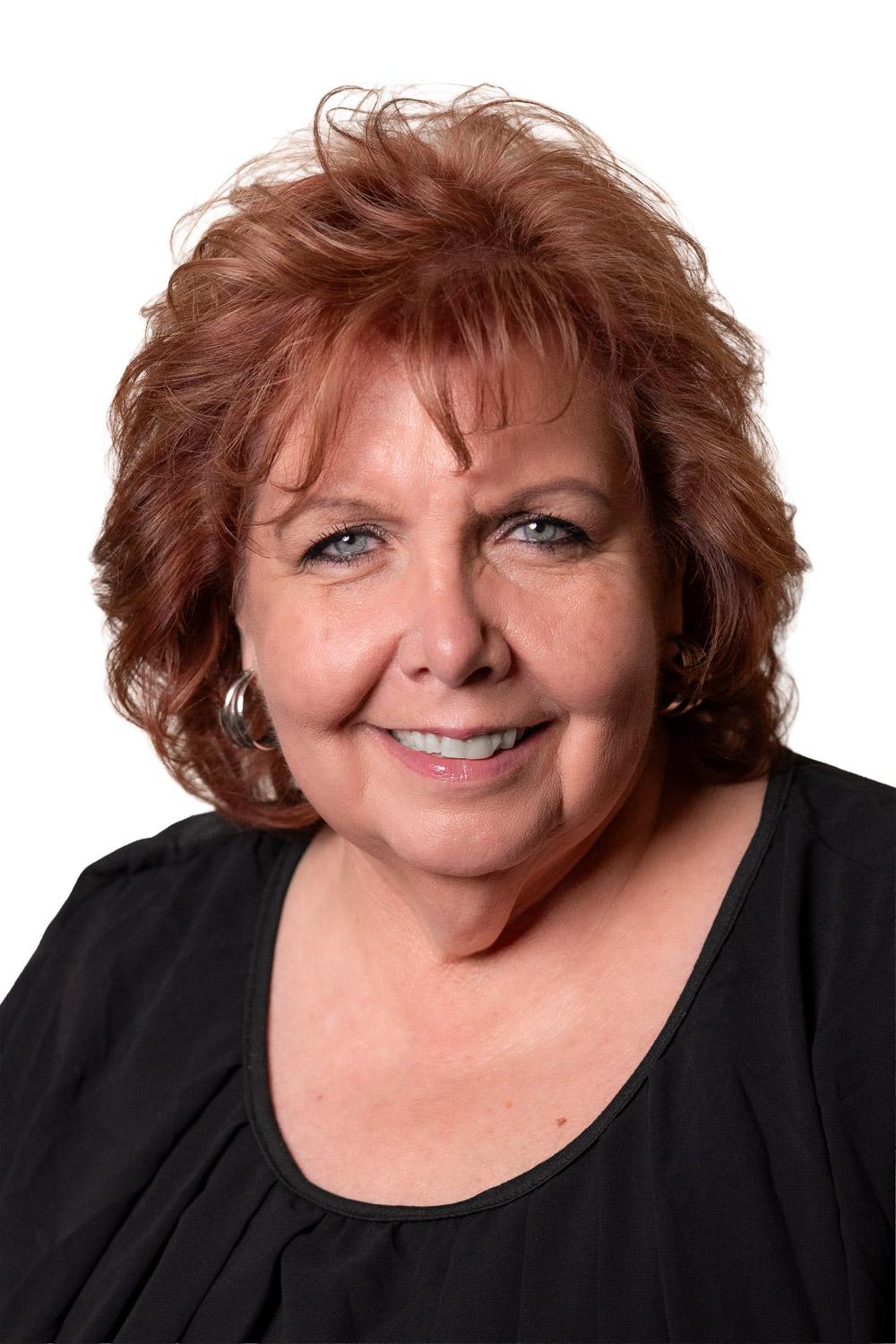 Central Valley Hypnotherapy