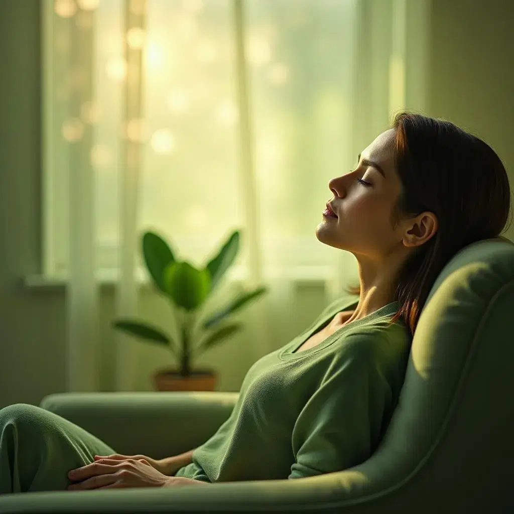 Hypnotherapy Visalia CA: Understanding Hypnosis and Hypnotherapists