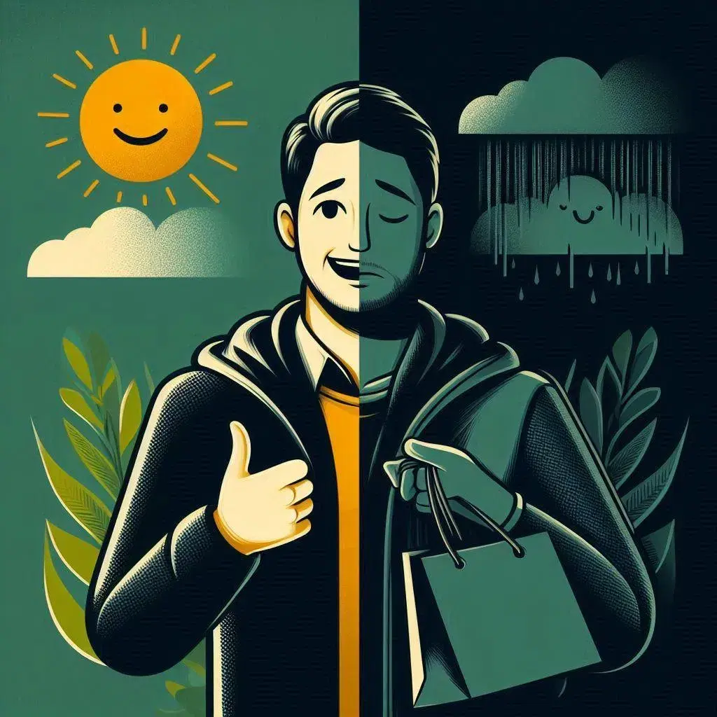 Harnessing Positivity: The Power of Avoiding the Word “But” in Conversations