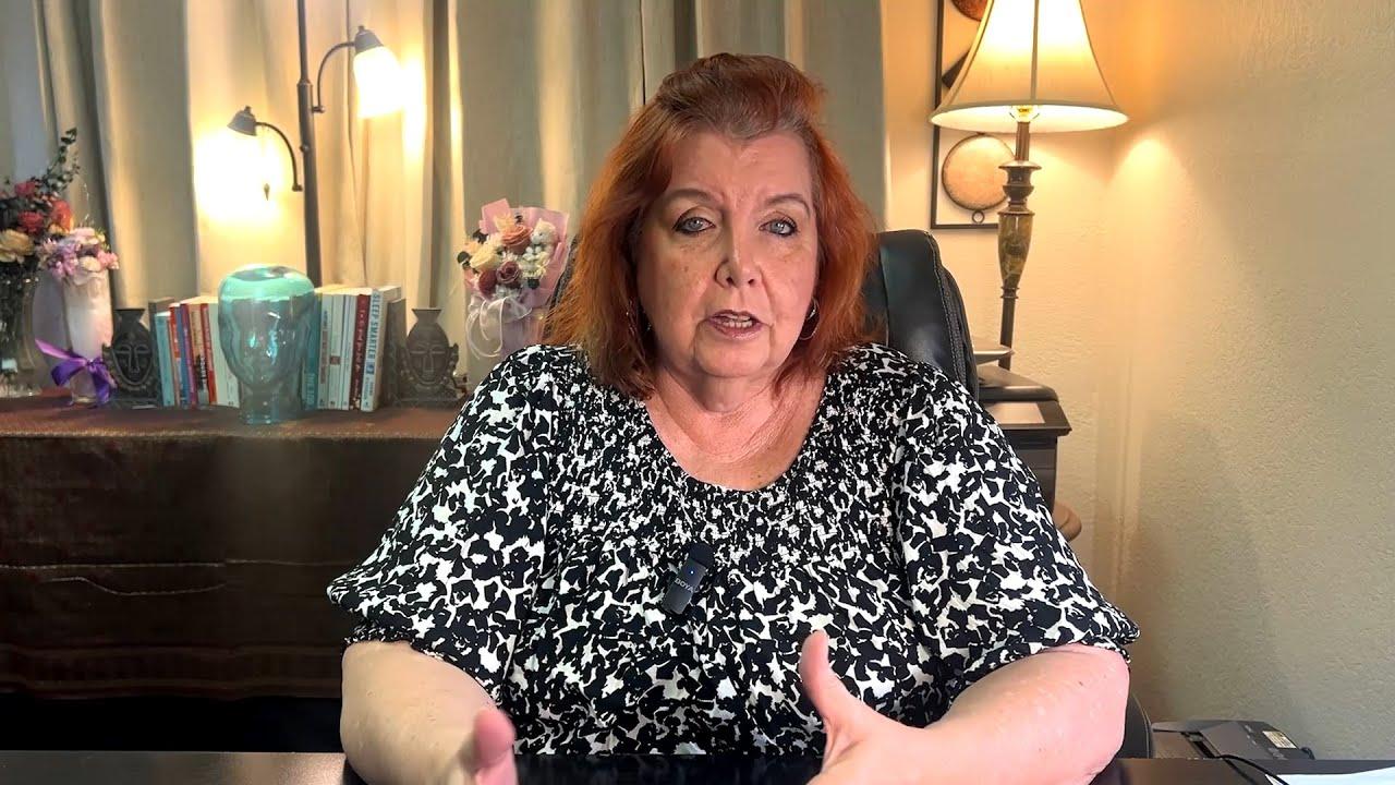 Episode 8 - Breaking Down Hypnosis! Part 2