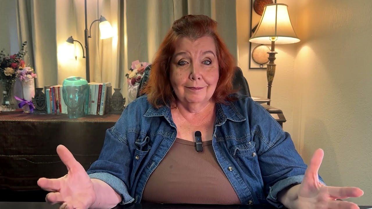 Episode 7 - Let's Breakdown Hypnosis!