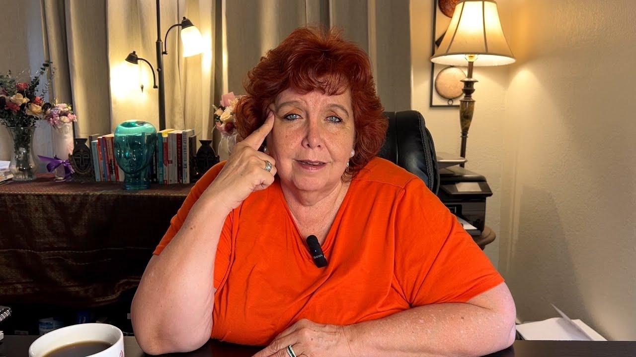 Episode 10 - How the Mind Fights Addiction