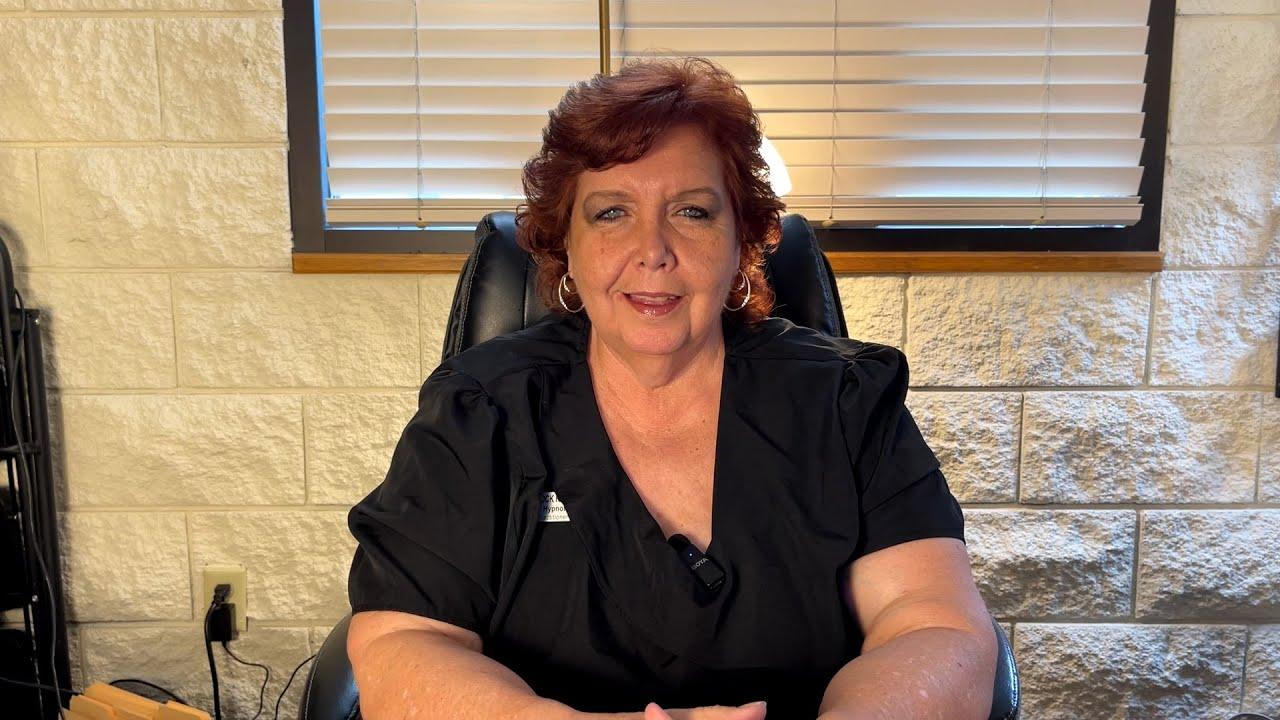 Episode 16 - A Special Q&A With Ilah